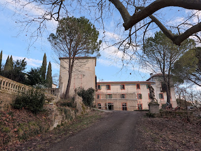 Domaine De Grave, Chambre D'hôtes à Mirepoix