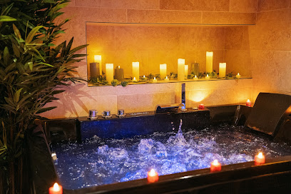 Mana Suite & Spa - Nuit Romantique Location De Vacances à Tarare