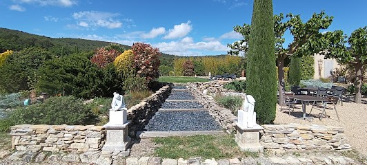 Mas de Longuefeuille, Chambre d'Hôtes à Malaucène