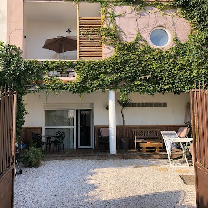 Location Hebergement Perpignan, Location de Vacances à Perpignan