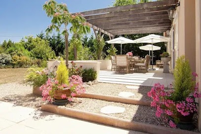 Villa des Écrivain, Maison d'Hôtes à Rouzède