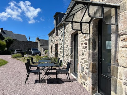La Boucalinière, Chambre d'Hôtes à Plurien