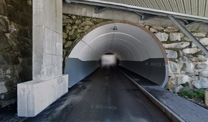 Location Val Thorens - Loueurs Particuliers, Location de Vacances aux Belleville