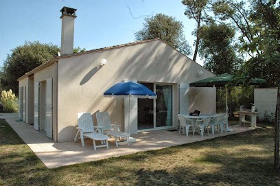 Location Saisonniere / G. Forestier, Location de Vacances à Dolus-d'Oléron