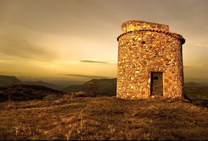 Les Gites d'Eliane, Maison d'Hôtes à Upaix