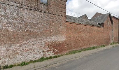 Turle Gallet Roselyne, Chambre d'Hôtes à Ochancourt