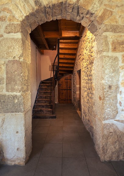 La Colonie - Gîte et Chambre d'hôtes, Chambre d'Hôtes à Haut Valromey