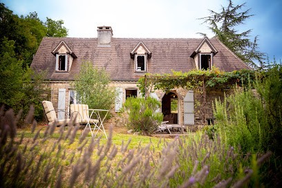 Gite Camphinie, Location de Vacances à Soulomès