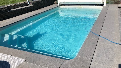 Le Cocon Nocturne, Chambre d'Hôtes à Macheren