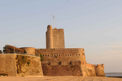 Le Noroît Chambre D'hôtes à Fouras