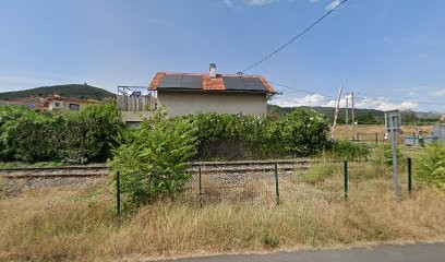 Gîte Les Argelas, Chambre d'Hôtes à Manosque
