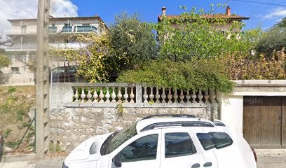 Maison De Marianne, Chambre d'Hôtes à Vence