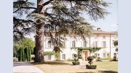 La Bastide des Terres, Chambre d'Hôtes à Mirmande