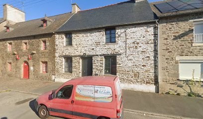Le Relais De L'Abbaye, Chambre d'Hôtes à Dol-de-Bretagne