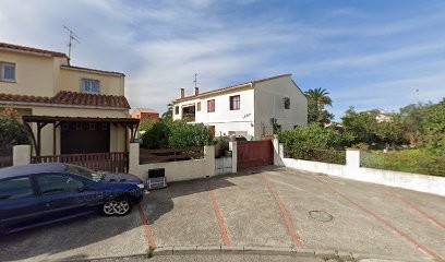 La Mallorquina, Chambre d'Hôtes à Saint-Cyprien