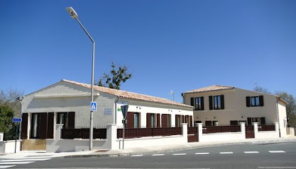 Résidence Heurtebise - Locations face aux Thermes, Location de Vacances à Jonzac