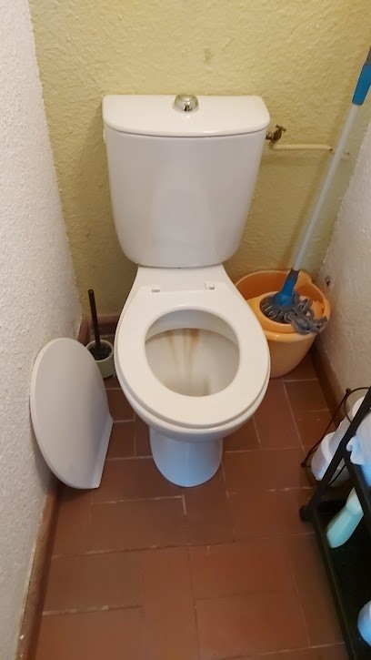 Gîtes Et Chambre D'Hôtes Au Fil De Soi..., Chambre d'Hôtes à Vézénobres