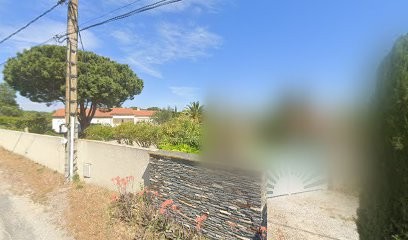 LA DESIRADE, Chambre d'Hôtes à Saint-André