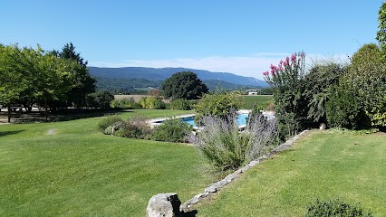 Montjalade Rental proprety, Location de Vacances à Reillanne