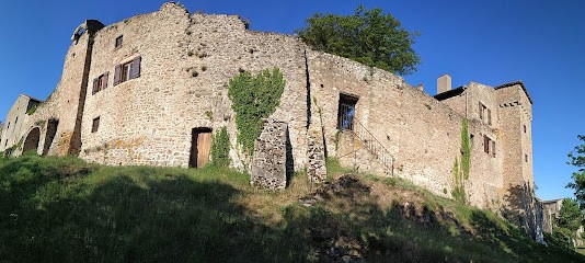RELAIS SAINT JACQUES-ROANNE, Chambre d'Hôtes à Saint-Haon-le-Châtel