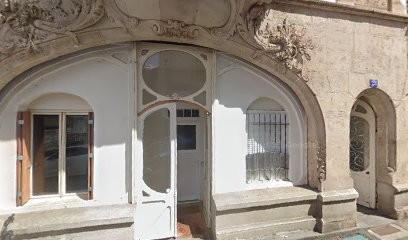  Le Panorama, Location de Vacances à Decazeville