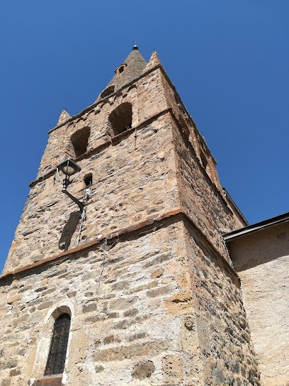 La Fougagne, Location de Vacances à La Grave