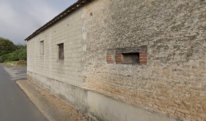 Les plesses, Chambre d'Hôtes à Villers-Canivet