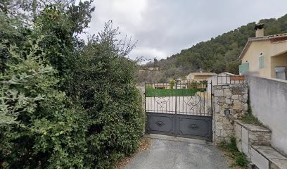 guieu, Location de Vacances à Gilette