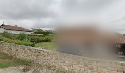 Lasai Conciergerie, Location de Vacances à Villefranque