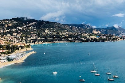 Riviera4You, Location de Vacances à Villefranche-sur-Mer