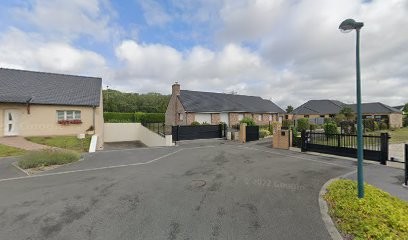 Surlaroutedesterrils, Chambre d'Hôtes à Vendin-le-Vieil