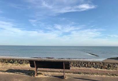 La Cabane, Location de Vacances à La Guérinière
