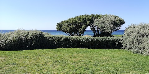 Gîtes Services - Locations de vacances, Location de Vacances à Confort-Meilars