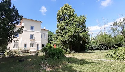 chambres d'hôtes les Bruyères, Chambre d'Hôtes à Montrond-les-Bains