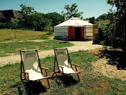 Limes Cottage, Chambre d'Hôtes à Saint-Julien-Maumont