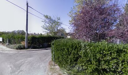 Domaine De Lézin, Chambre d'Hôtes à Saint-Germain-du-Puch