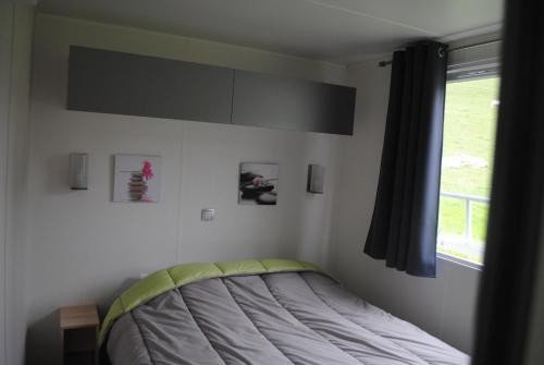 Domaine de Biscaye, Chambre d'Hôtes à Lourdes