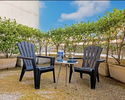 résidence de l'océan, Location de Vacances à Plougonvelin