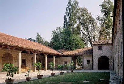 Trust&Travel, Location de Vacances à Paris 06