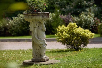 Le Clos Champagnac, Chambre d'Hôtes à Chailly-sur-Armançon
