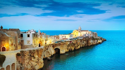 ZenBreak Vacation Rental, Location de Vacances à Gien