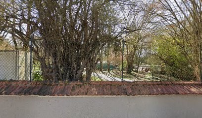 Bascoul Francoise, Maison d'Hôtes à Saint-Germain-du-Puy