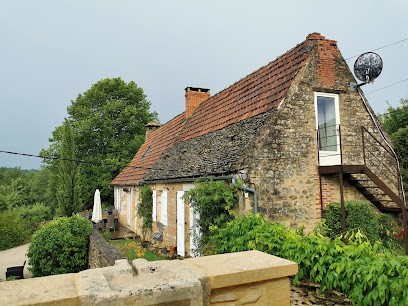 Les Hauts De Valojoulx, Chambre d'Hôtes à Valojoulx