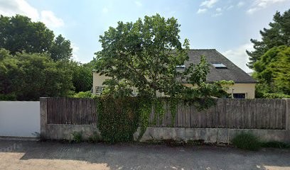 Le Bouche à Oreille, Chambre d'Hôtes à Mesquer