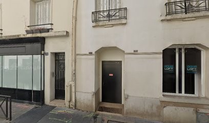 Flexilocation, Location de Vacances à Paris 16