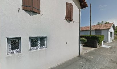 Chambre d'hôtes Lahieyte - Saint-Vincent-De-Tyrosse, Chambre d'Hôtes à Saint-Vincent-de-Tyrosse