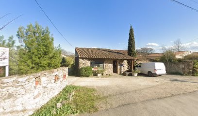 Maisons de vacances Maylandie, Location de Vacances à Ferrals-les-Corbières