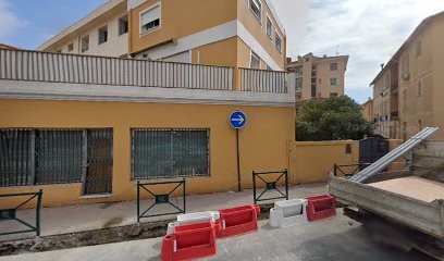 MultiHomeServices, Location de Vacances à Roquebrune-Cap-Martin