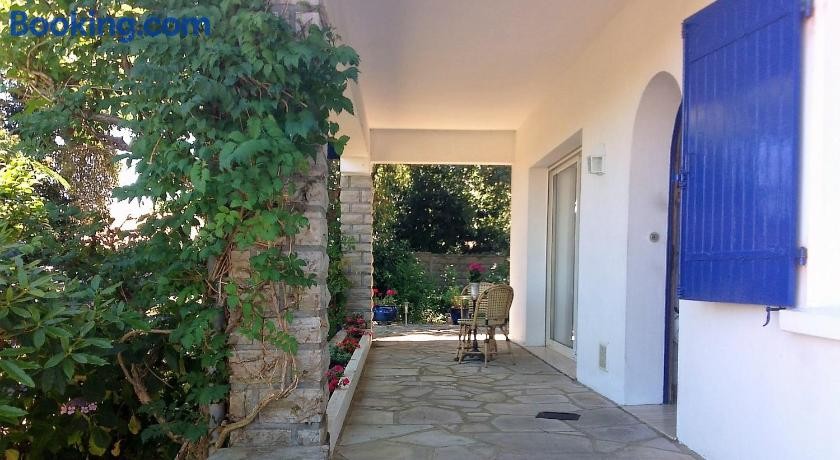 Chambre privée à Tarnos, Chambre d'Hôtes à Tarnos