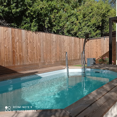 Bnb Sud Luberon, Chambre D'hôtes à la Bastide-des-Jourdans